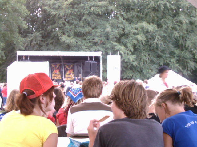 FlevoFlava2004042.jpg