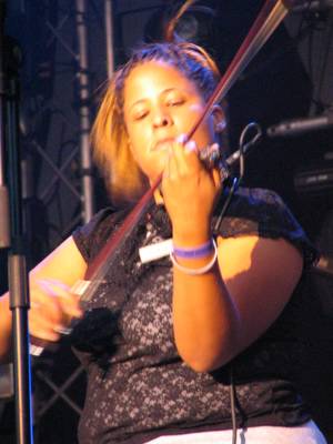 b05.jpg