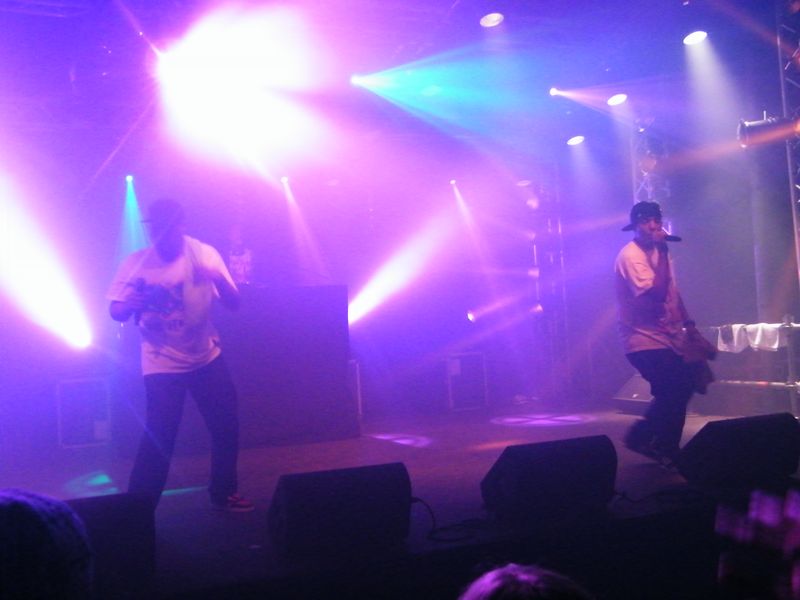 DSCF1676.jpg