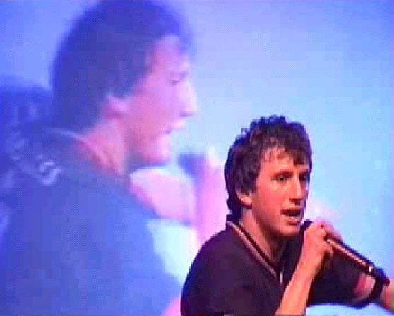 John_Reuben_04.jpg