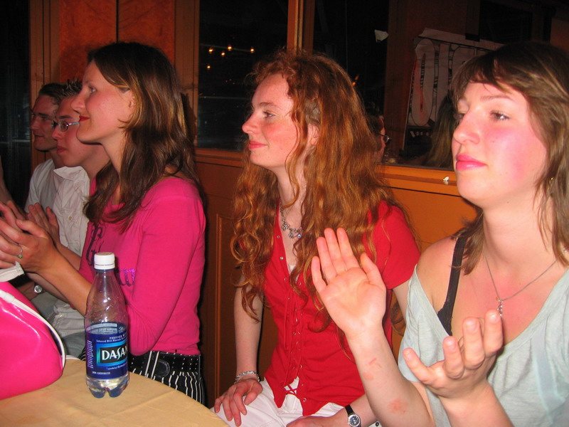 Leidols_01_(Leantine).jpg
