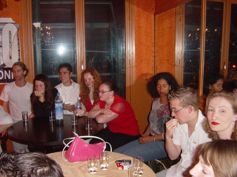 Leidols_02_(Leantine).jpg