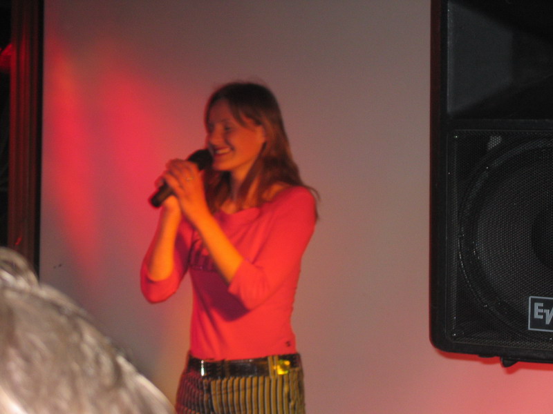 Leidols_06_(Leantine).jpg