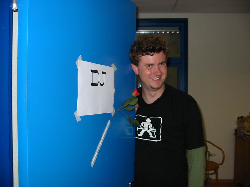 MegaSpektakel_2004_01.jpg