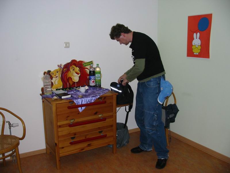 MegaSpektakel_2004_02.jpg