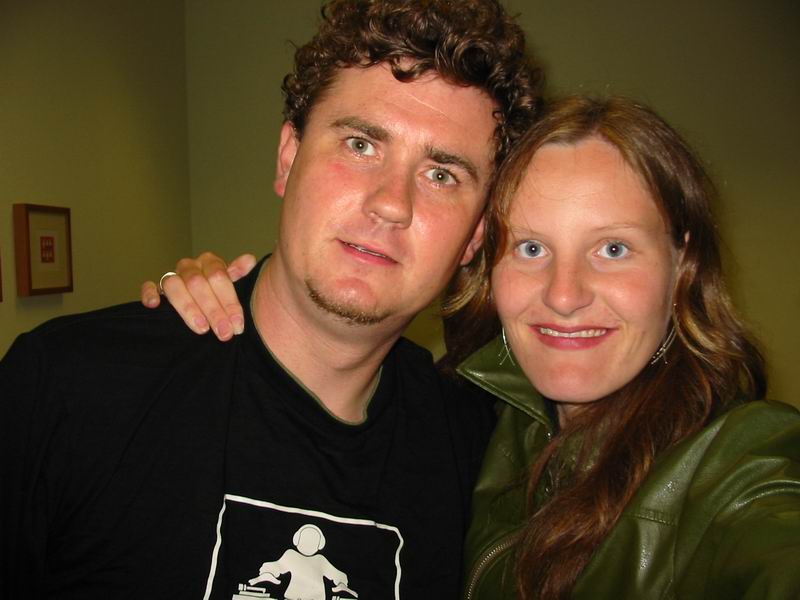 MegaSpektakel_2004_03.jpg