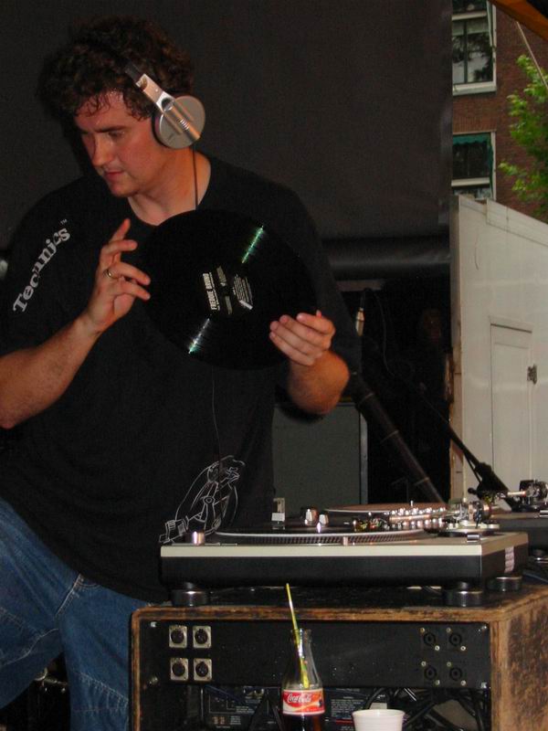 MegaSpektakel_2004_07.jpg
