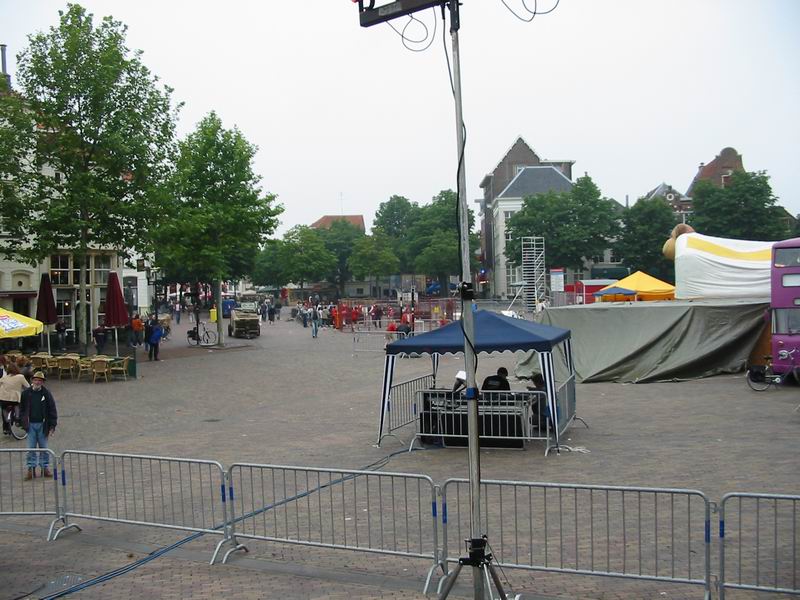 MegaSpektakel_2004_08.jpg