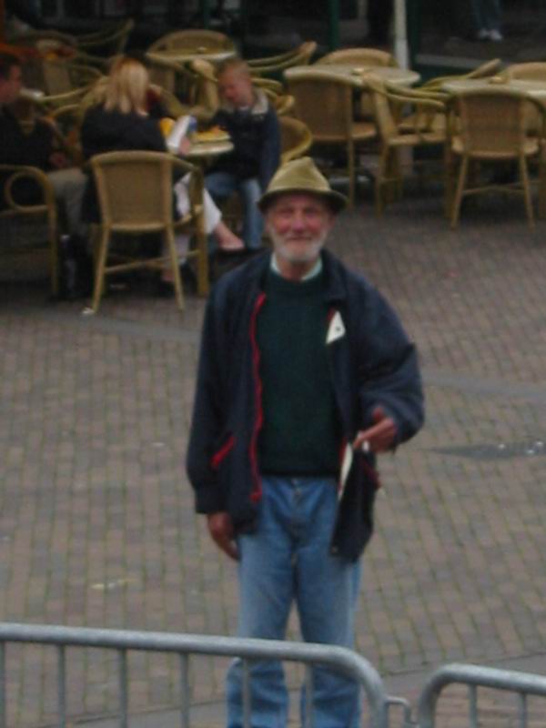 MegaSpektakel_2004_09.jpg