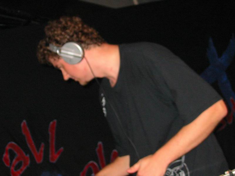 MegaSpektakel_2004_11.jpg