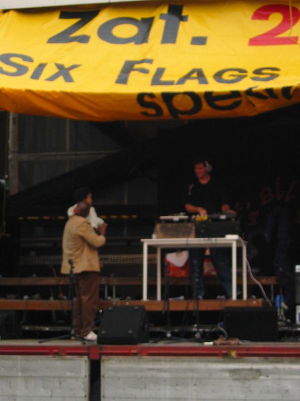 MegaSpektakel_2004_12.jpg
