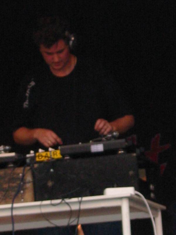 MegaSpektakel_2004_13.jpg