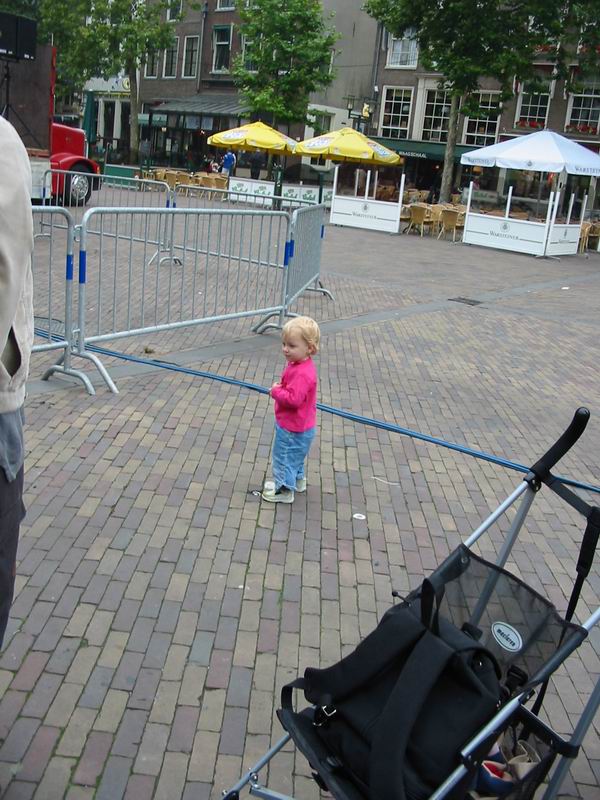 MegaSpektakel_2004_14.jpg