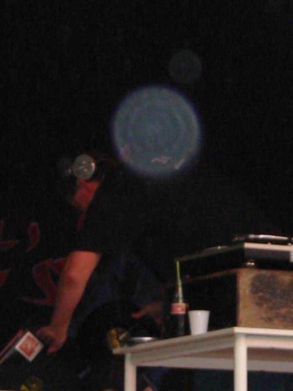 MegaSpektakel_2004_15.jpg
