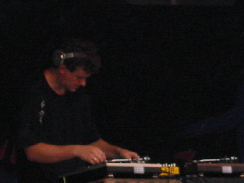 MegaSpektakel_2004_16.jpg