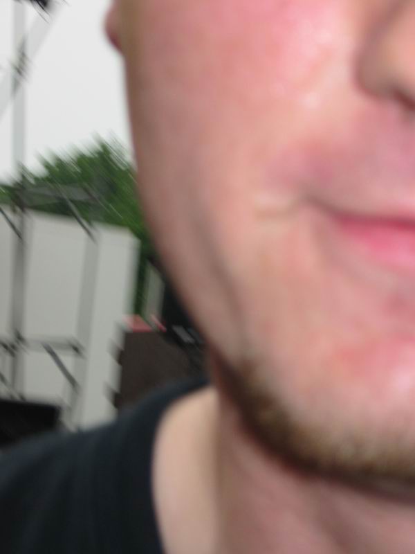 MegaSpektakel_2004_17.jpg