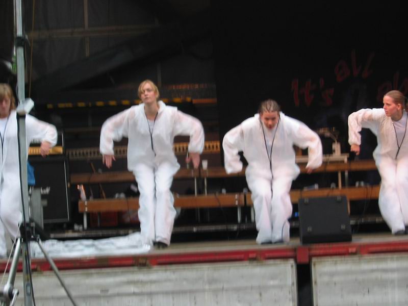 MegaSpektakel_2004_18.jpg