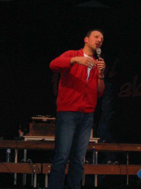 MegaSpektakel_2004_19.jpg