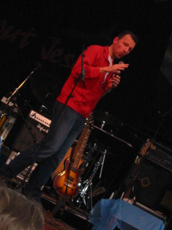 MegaSpektakel_2004_20.jpg