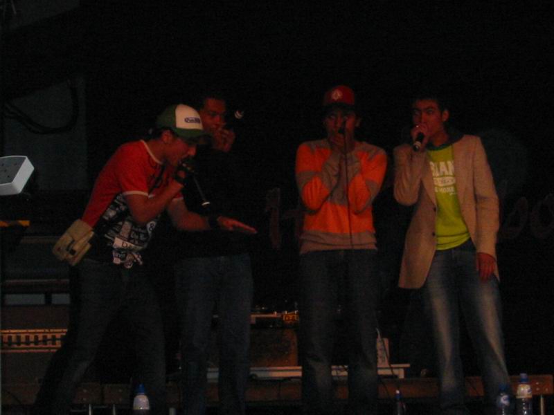 MegaSpektakel_2004_21.jpg