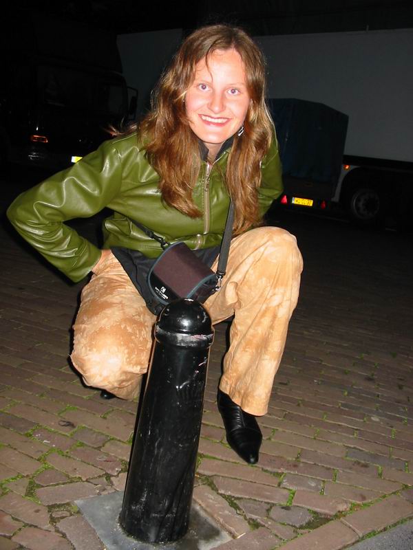 MegaSpektakel_2004_22.jpg