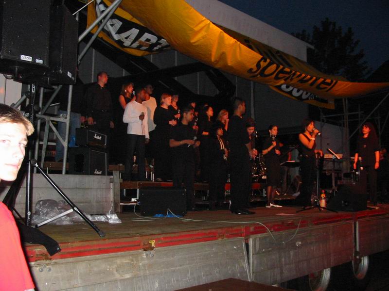MegaSpektakel_2004_23.jpg