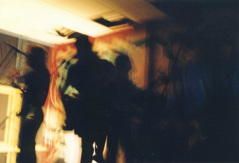 houseparty_08.jpg