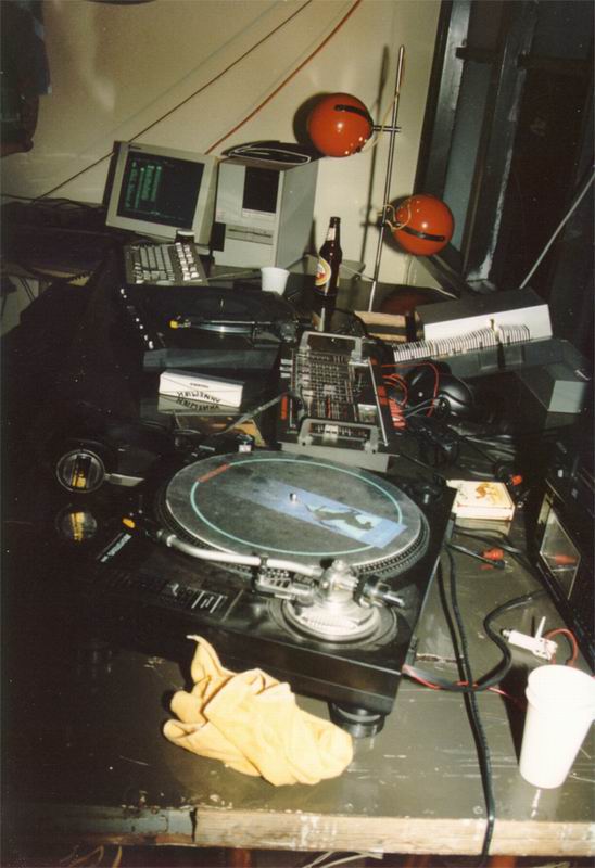 houseparty_10.jpg