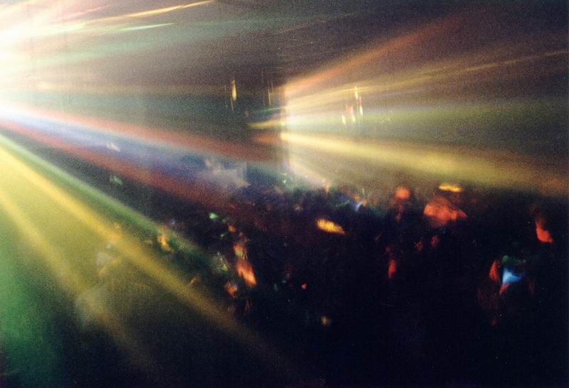 houseparty_15.jpg