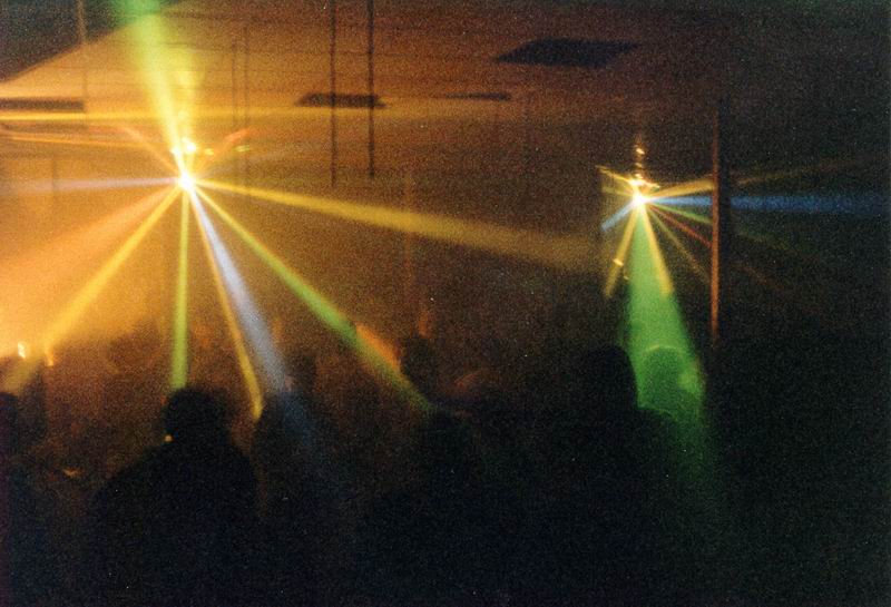 houseparty_16.jpg