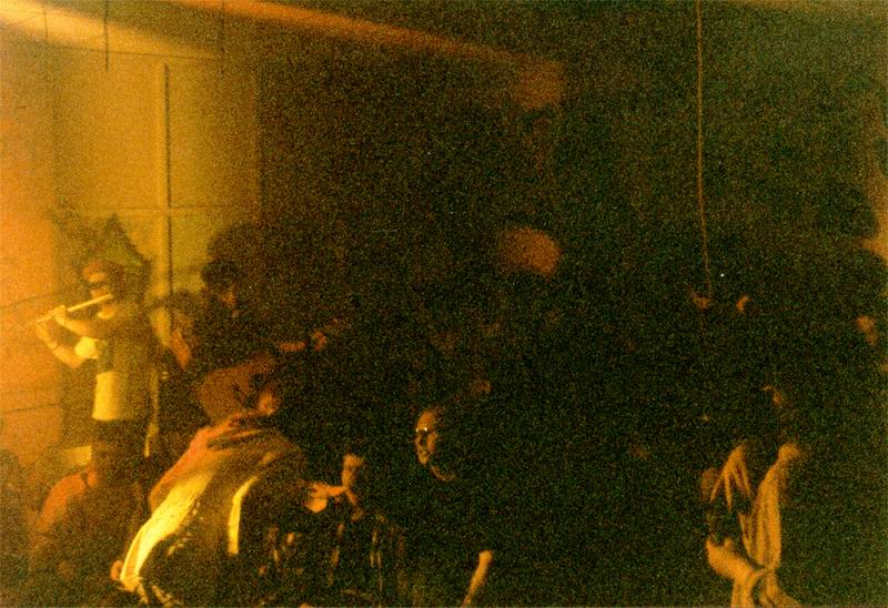 houseparty_19.jpg