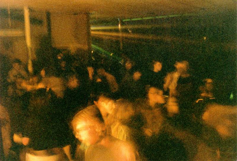 houseparty_21.jpg