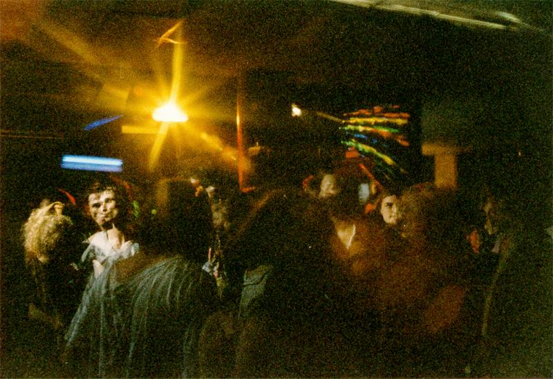 houseparty_26.jpg