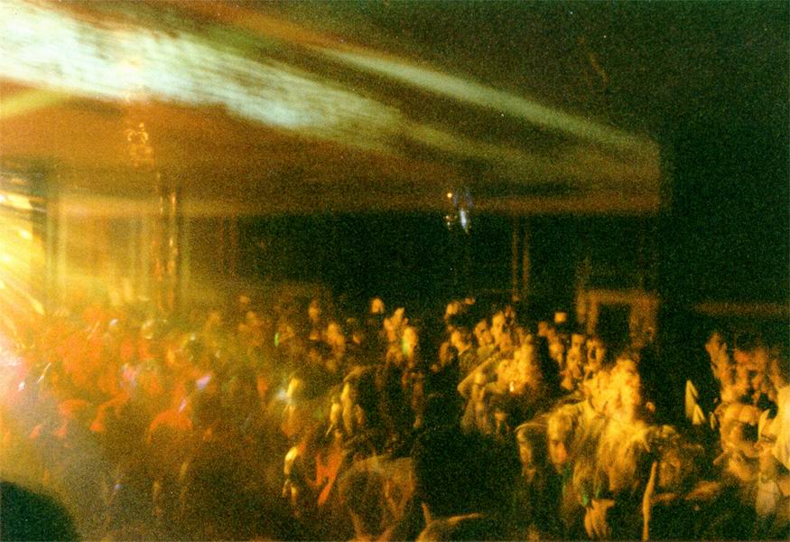 houseparty_30.jpg