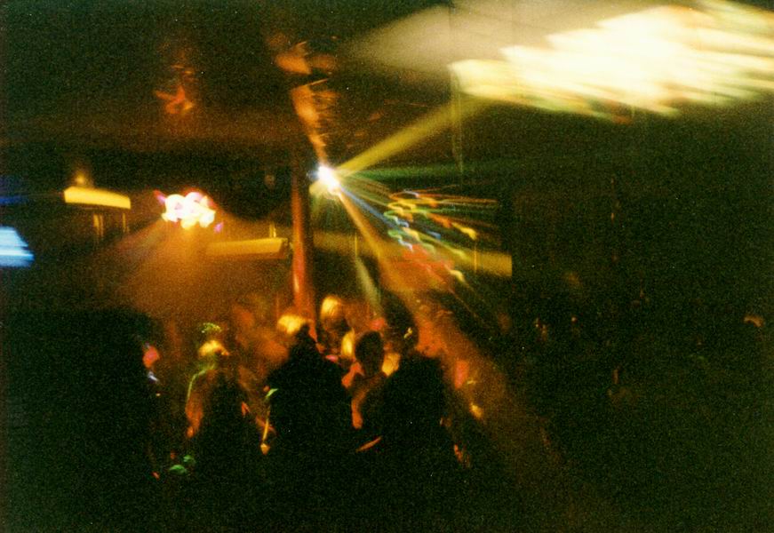 houseparty_31.jpg