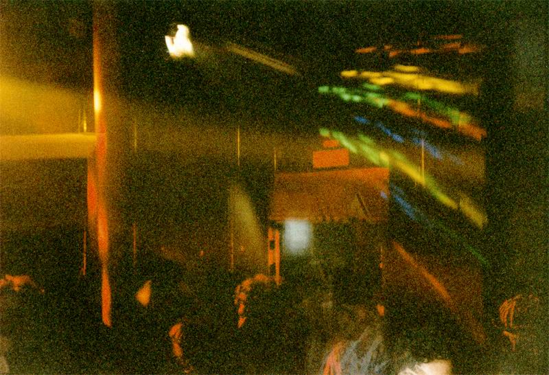 houseparty_32.jpg