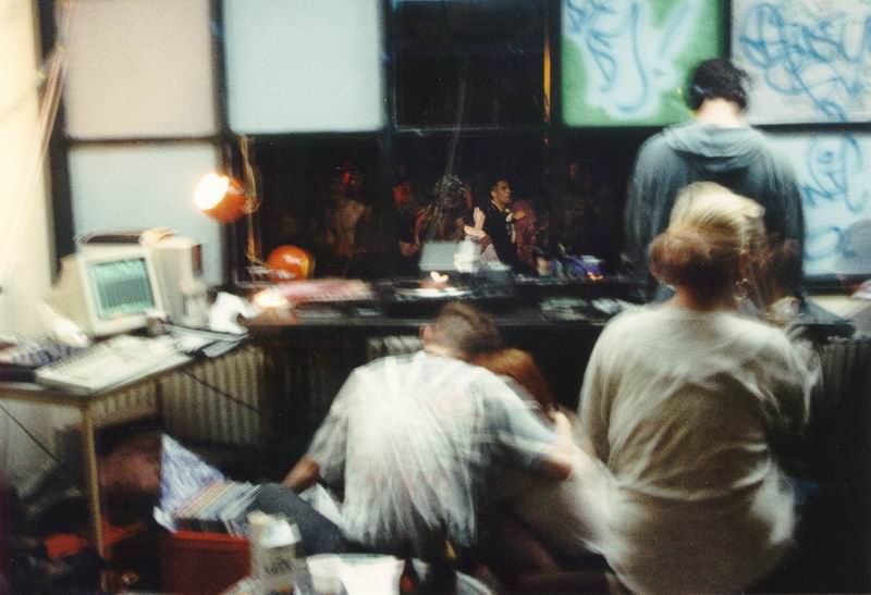 houseparty_35.jpg