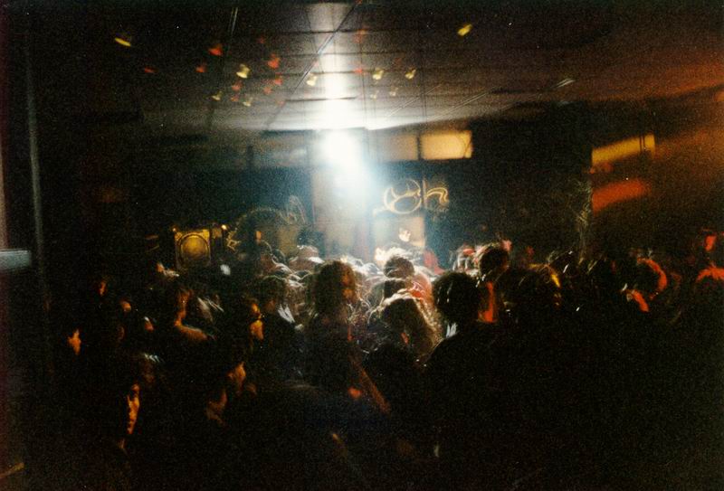 houseparty_37.jpg