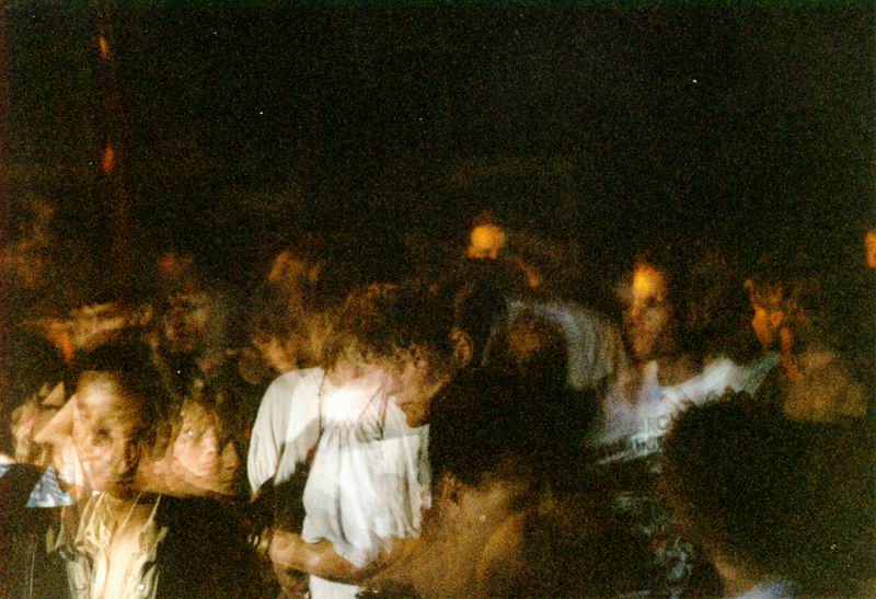 houseparty_38.jpg