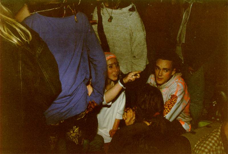 houseparty_42.jpg