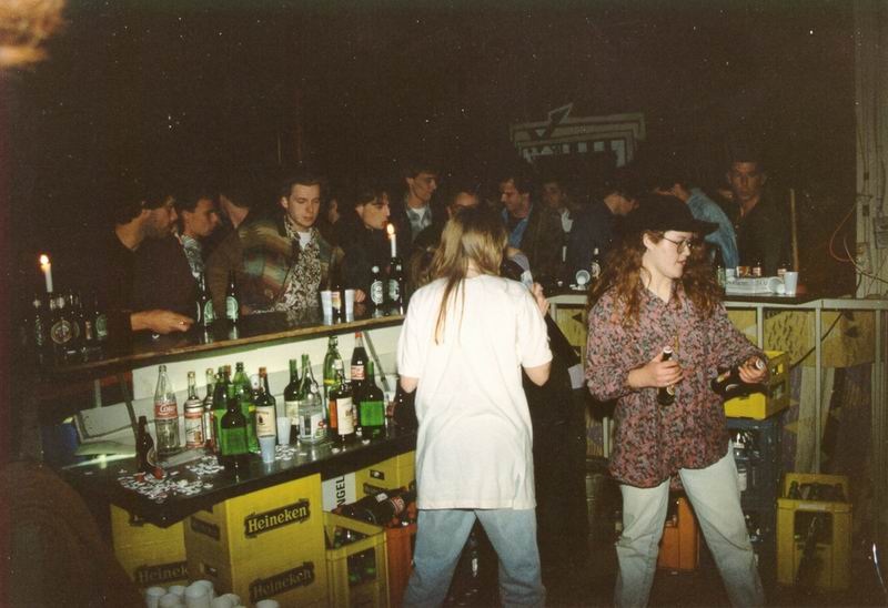houseparty_43.jpg