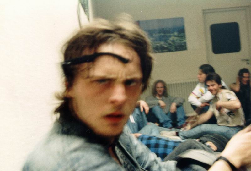 houseparty_52.jpg