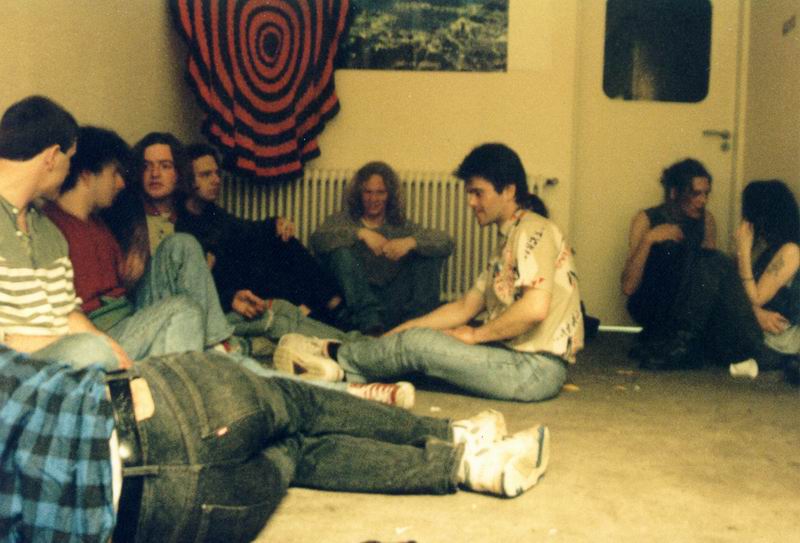 houseparty_56.jpg