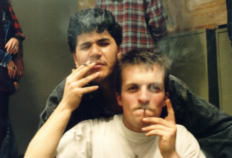 houseparty_57.jpg