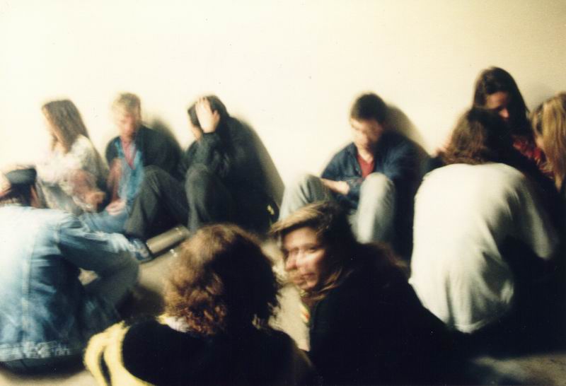 houseparty_59.jpg