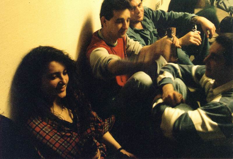 houseparty_60.jpg