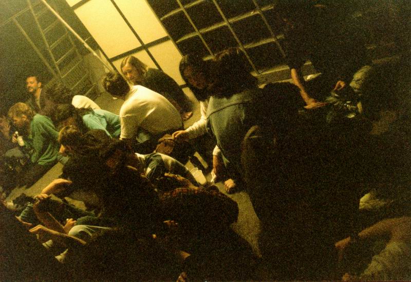 houseparty_61.jpg