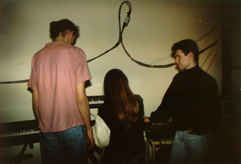 houseparty_63.jpg
