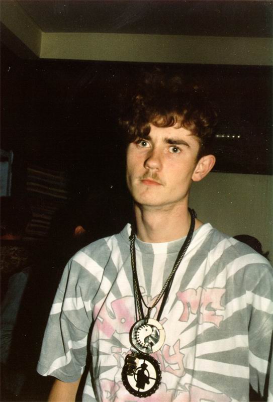 houseparty_67.jpg