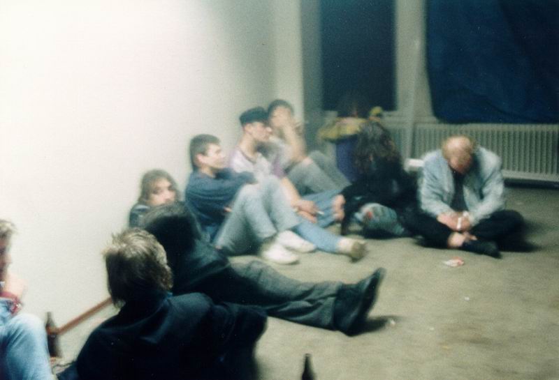 houseparty_69.jpg